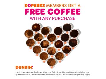 National Coffee Day: Top Coffee Questions Answered