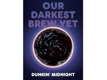 DunkinMidnight_POP DunkinMidnight_POP