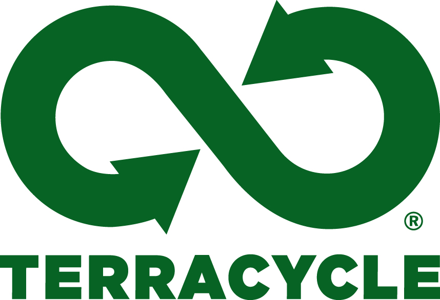 TerraCycle_Logo_High-Res