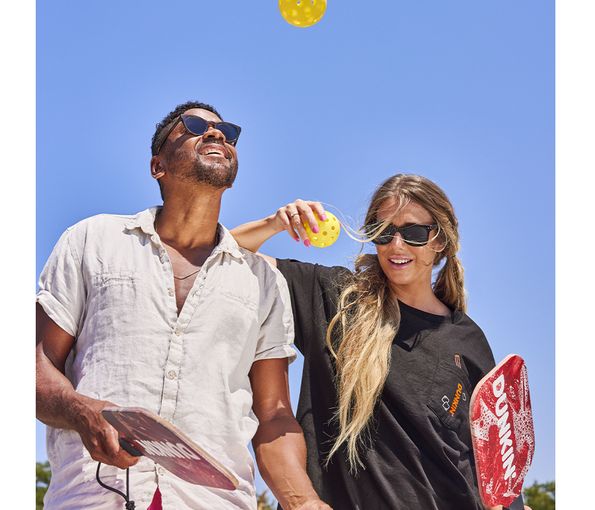 Dunkin' Icy-Cool Merch Drop | Dunkin' | Dunkin'