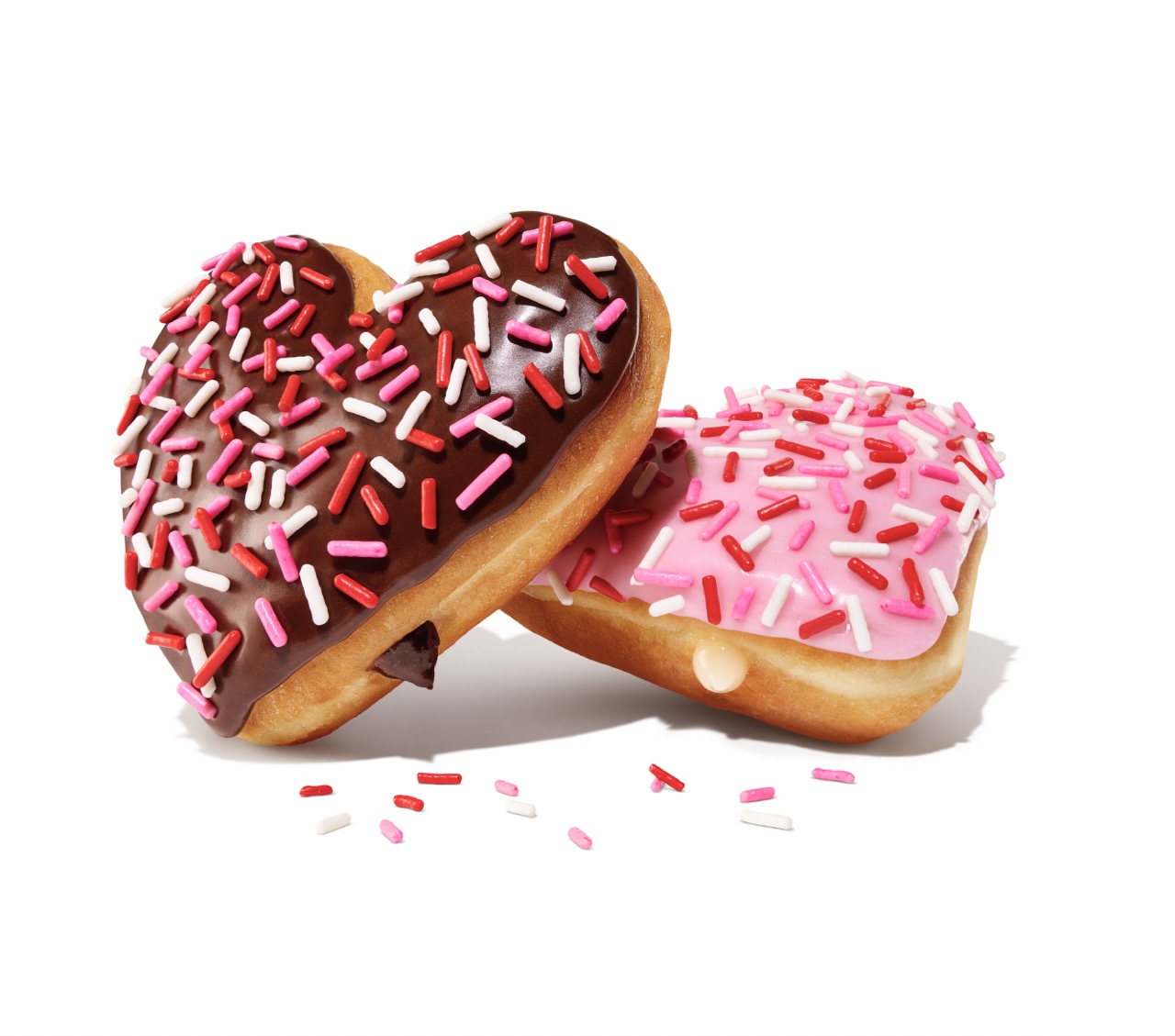 fall-in-love-at-dunkin-this-valentine-s-day-dunkin