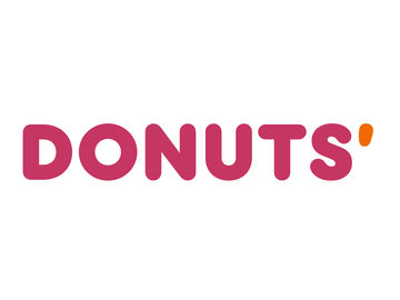 DUNKIN’ DEBUTS NEW NAME EFFECTIVE APRIL 1