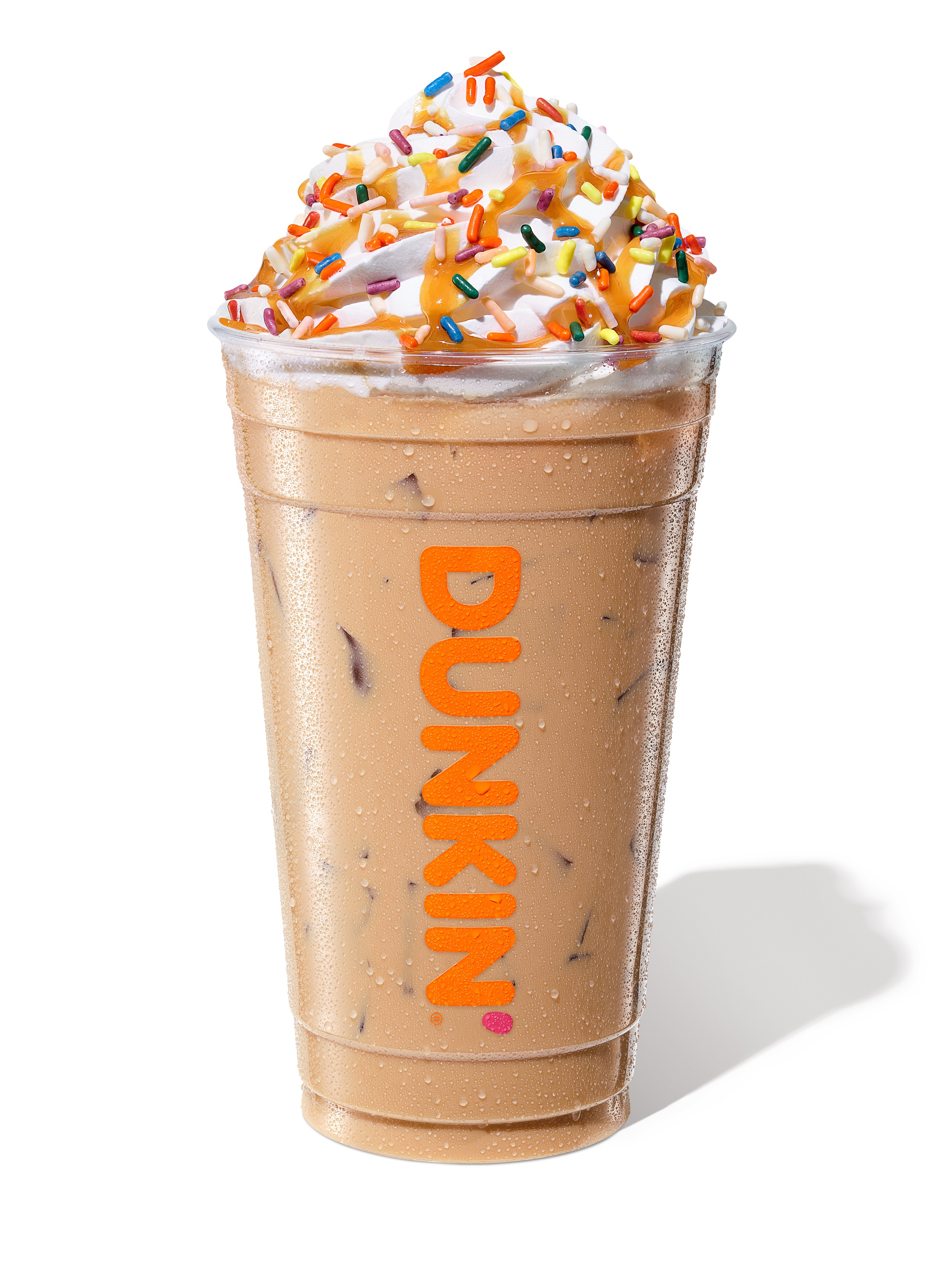 Dunkin Kiwi Watermelon Refresher Ingredients 56 - pf3ijvv