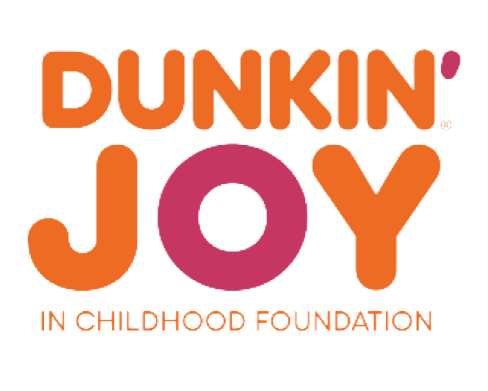 Dunkin'® Joy in Childhood Foundation® Awards $8.5 Million in 