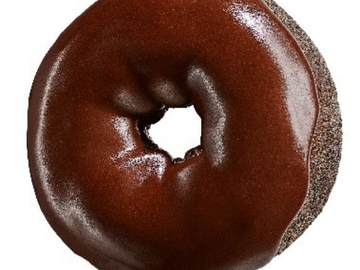 Celebrate National Chocolate Day with Dunkin’® 