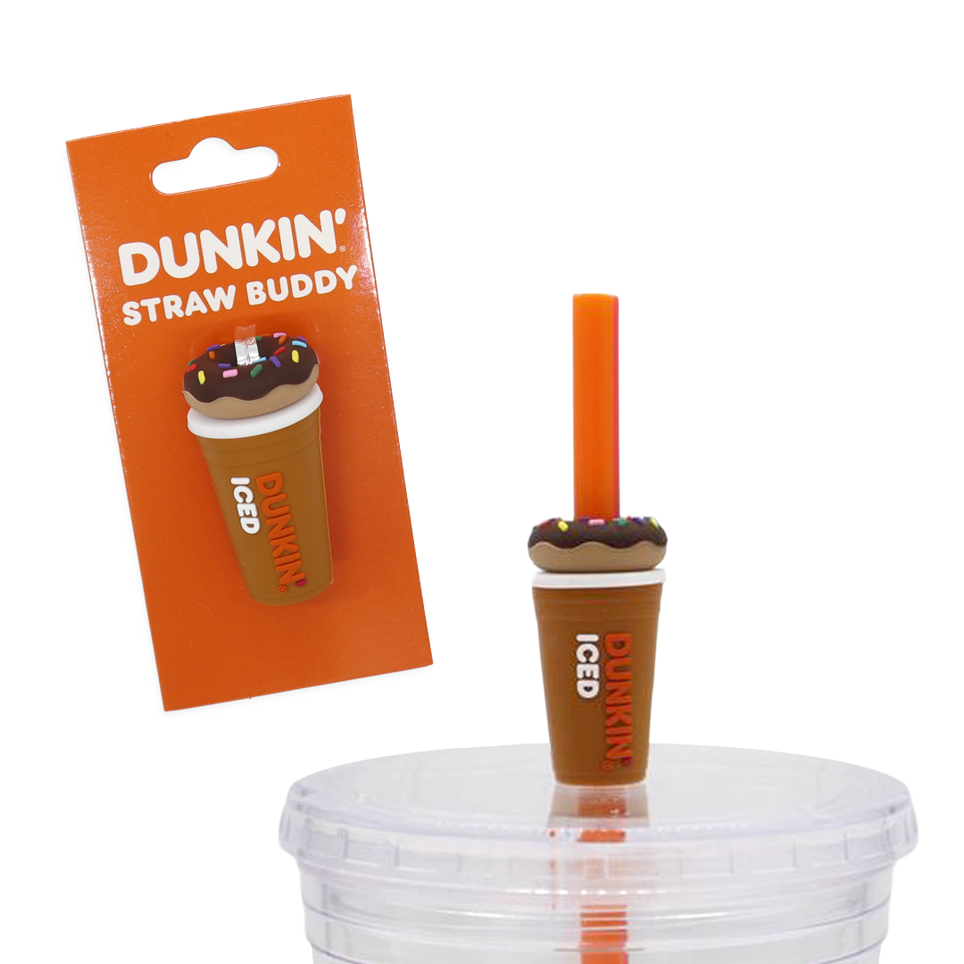 Dunkin'® Stocking Stuffers: The Gifts That Keep on Giving | Dunkin'