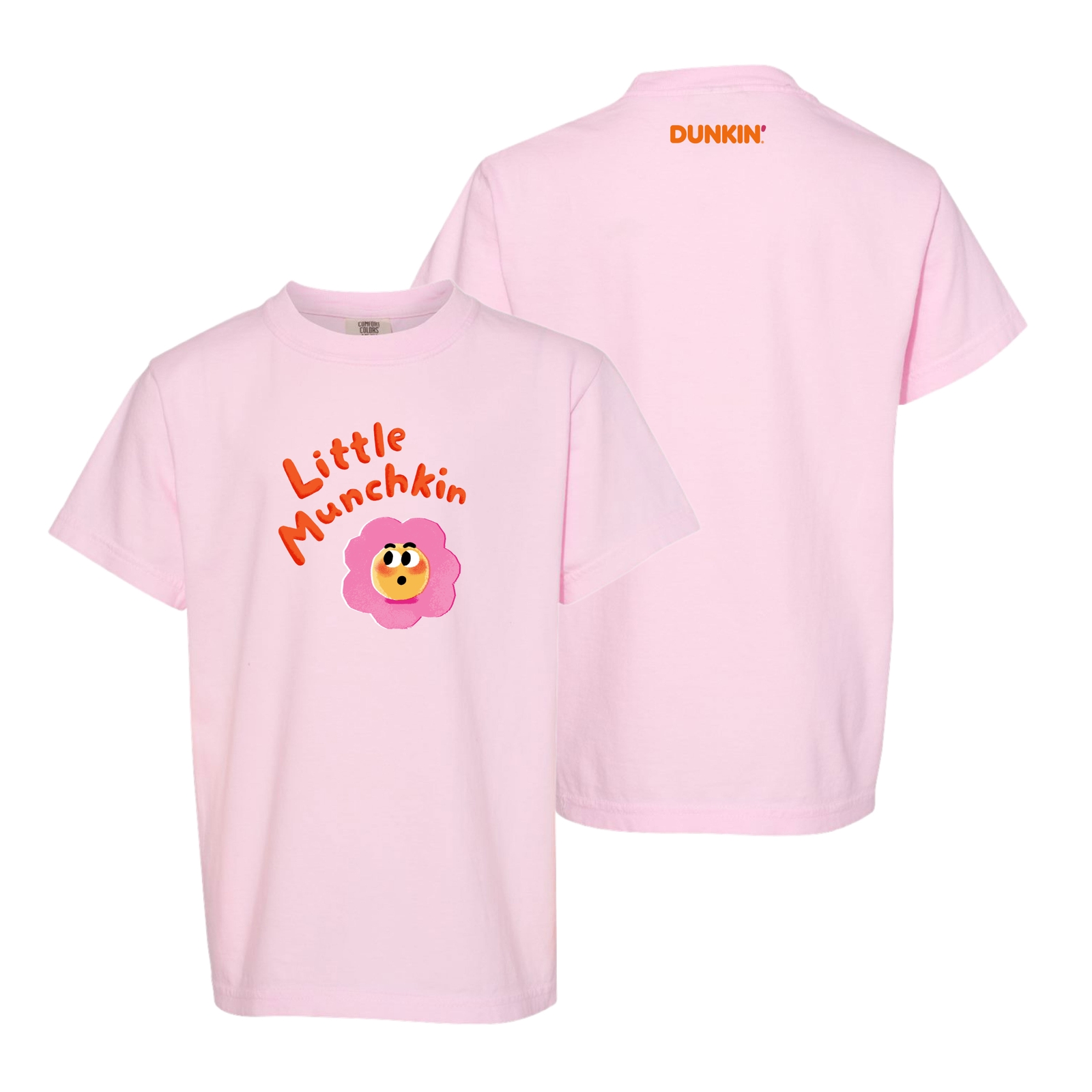 Deck the Halls with Dunkin'® Merch | Dunkin'