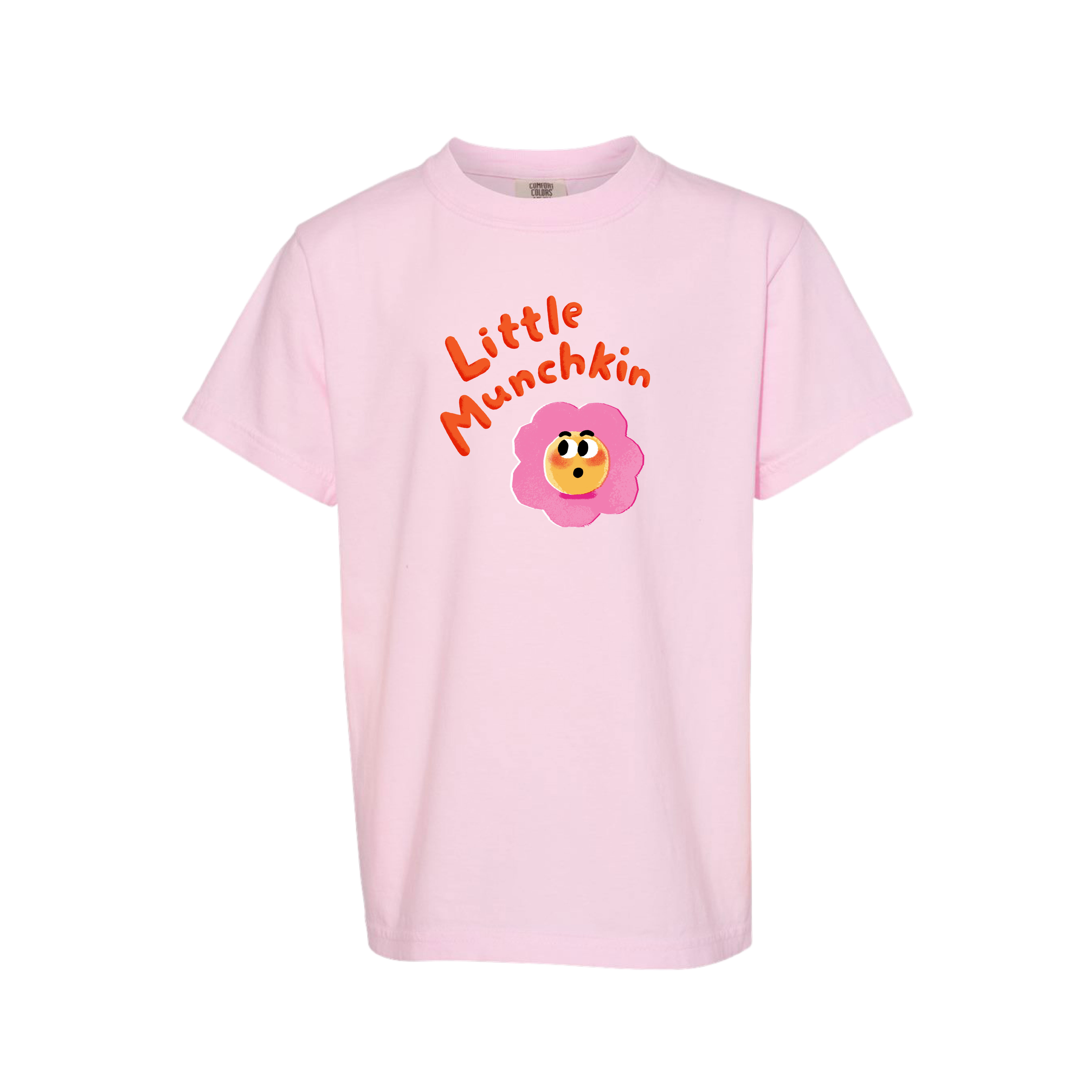 Deck the Halls with Dunkin'® Merch | Dunkin'