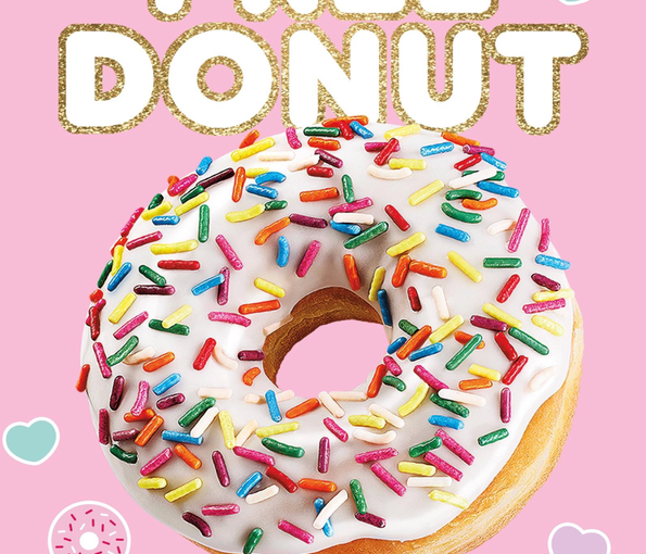 Dunkin Donuts (ダンキンドーナツ) ハイウェイサイン Dunkin Donuts (ダンキンドーナツ) ハイウェイサイン