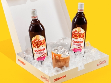 FY26_KAH_Dunkin_Co-Merchandised_Assets_TWM_Lifestyle_Resizes_1200x628_1