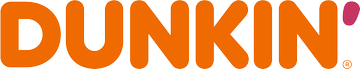 Dunkin' Logo | Dunkin'