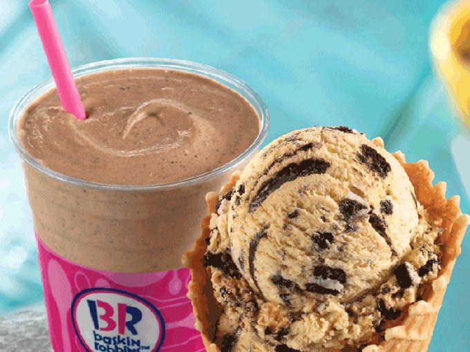 OREO__N_Cake_Batter OREO__N_Cake_Batter