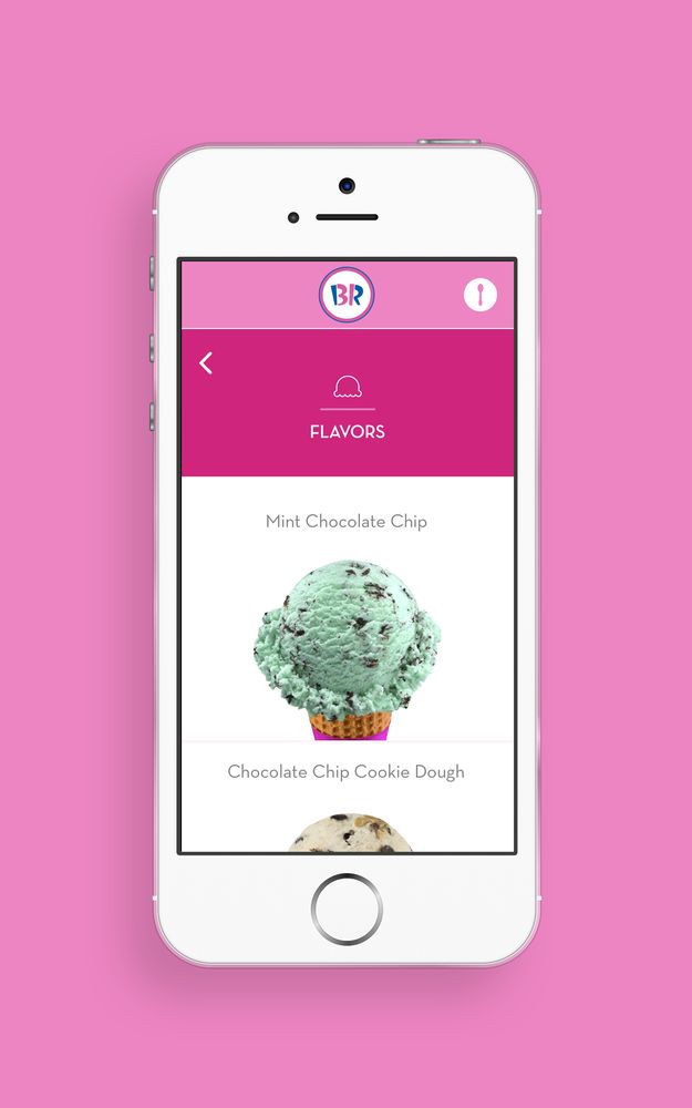 Br App Android Br App Android
