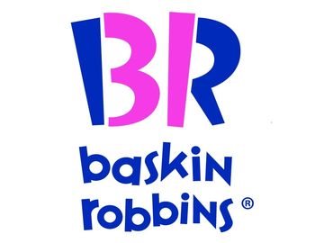 Baskin-Robbins’ New “Pint-Sized Heroes” Program Proves You Don’t Have