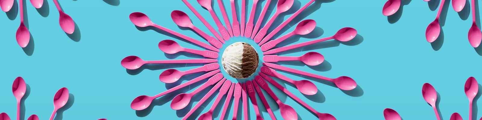Ice Cream Flavor to Represent Personality