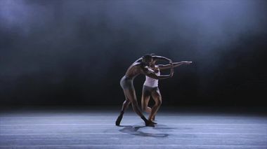 Dwight Rhoden's Hissy Fits