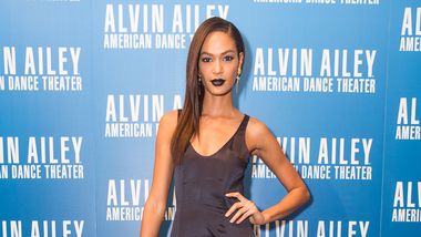 Joan Smalls 