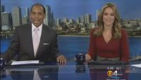 CBS Miami - Brilliant Mind Behind Alvin Ailey Dance Company Returns To His South Florida Roots CBS Miami - Brilliant Mind Behind Alvin Ailey Dance Company Returns To His South Florida Roots
