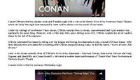 RollingStone_TAS_ConanLearnsToDance_Feature_11.02.16