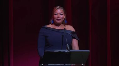 Ailey Opening Night Gala 2017 Sizzle Reel