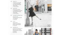 DanceTeacherMag_AileyExtension_KarenArceneux_HowITeachHorton_Feature_June2017 DanceTeacherMag_AileyExtension_KarenArceneux_HowITeachHorton_Feature_June2017