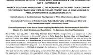 Ailey's2017InternationalTour_Paris_Basel_Germany_Cophenhagen_FINAL Ailey's2017InternationalTour_Paris_Basel_Germany_Cophenhagen_FINAL