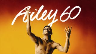 2019 North American Tour Sizzle Reel