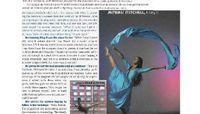 Dance Spirit - From Summer Intensive To Dream Job