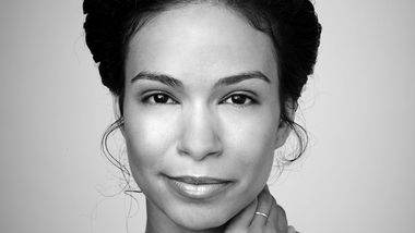 Belén Indhira Pereyra