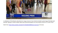 Fox5NY_AileyExtension_VogueWorkshop_MiniBall_PrideMonth_CesarValentino_Broadcast_06.22.19