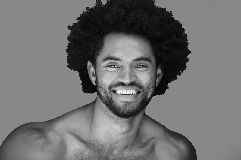 James Gilmer