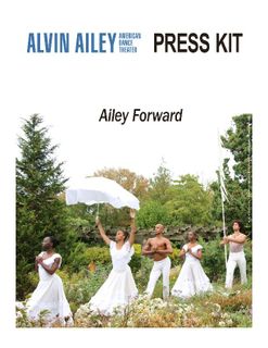 EPK Virtual Season 2020