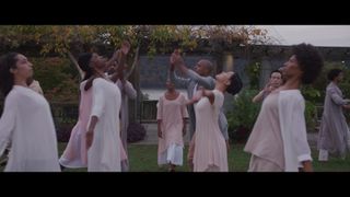 Virtual Season Highlights Sizzle Reel 