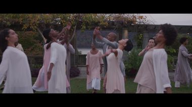 Virtual Season Highlights Sizzle Reel 