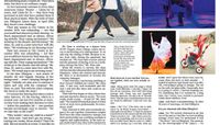 NewYorkTimes_AAADT_AileyForward_LindaCelesteSimsGlennAllenSims_AAADTRetirement_Feature_Print_12.9.20