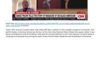 CNN - Dance Troupe Tells The Story Of Massacre Of 300 Black Americans