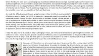 TexasMonthly_AAADT_Revelations_AlvinAiley_MatthewRushing_Feature_7.23.20 TexasMonthly_AAADT_Revelations_AlvinAiley_MatthewRushing_Feature_7.23.20