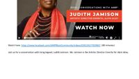 AAARP_AAADT_JudithJamison_Feature_FacebookLive_10.13.20