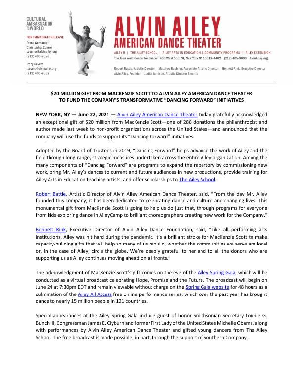 Scott gift news_Final 2