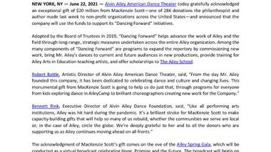 Scott gift news_Final 2