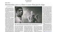 WashingtonPost_AAADT_AlvinAiley_AileyDocumentary_Feature_Review_Print_8.6.21