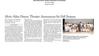 NewYorkTimes_AAADT_NYCC2021SeasonAnnouncement_RobertBattle_Print_Feature_8.12.21