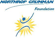 Northrop Grumman Foundation Recognizes Top Teams Advancing to CyberPatriot VIII National Finals Competition