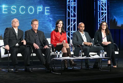 Northrop Grumman Offers Public Unprecedented Access to James Webb Space Telescope