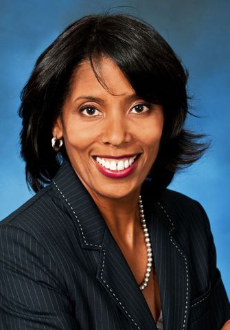 Northrop Grumman Elects Lisa R. Davis Corporate Vice President, Communications; Darryl M. Fraser to Retire