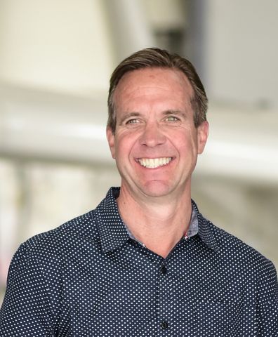 Northrop Grumman Names Kevin Mickey Vice President, Advanced Design