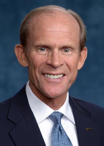 Northrop Grumman Appoints Dan Cloyd Corporate Director for Naval Aviation and ISR Programs