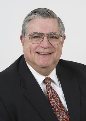 Photo Release -- Northrop Grumman Scientist Marshall Greenspan to be Honored by IEEE for Lifetime Achievements in Radar Technologies 