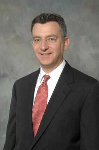 Photo Release -- Northrop Grumman Expands Focus on Airborne and Space ISR Business