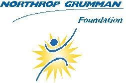 Northrop Grumman Foundation Congratulates Top 28 Teams Advancing to CyberPatriot National Finals Competition